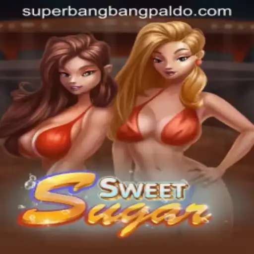SweetSugar: The Rise of an Exciting New Game Experience