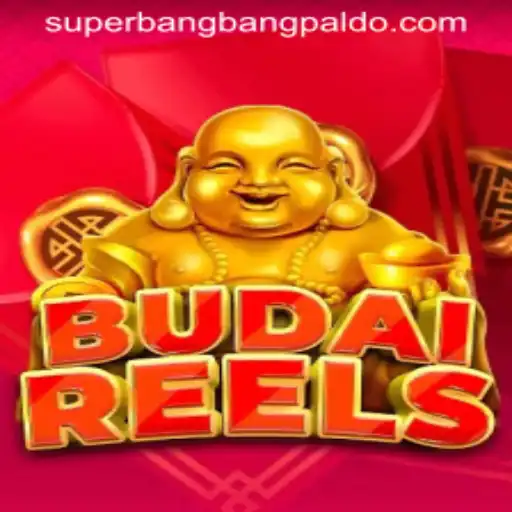 Discover the Exciting World of BudaiReels: The Game That Revolutionizes Slot Play with SuperBangBang Feature