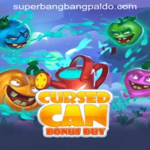 Exploring the World of CursedCanBonusBuy: Unraveling the SuperBangBang Feature