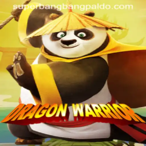 DragonWarrior: The Ultimate Gaming Experience with a Twist of SuperBangBang