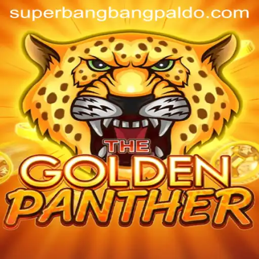 Exploring the Thrills of GOLDENPANTHER: A Dive into SuperBangBang