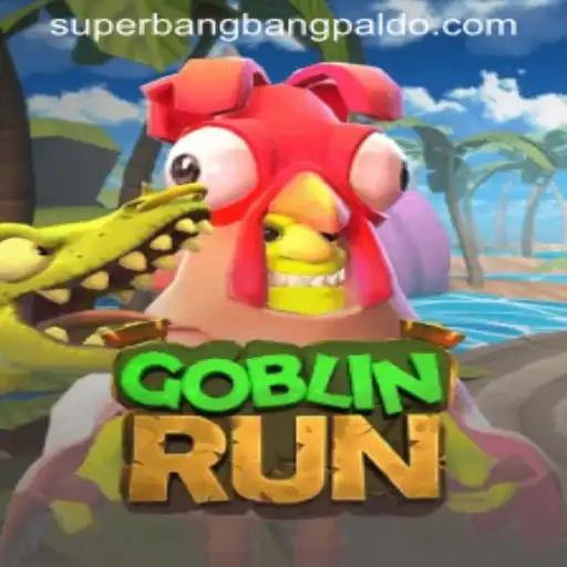 Discover the Thrilling World of GoblinRun with SuperBangBang