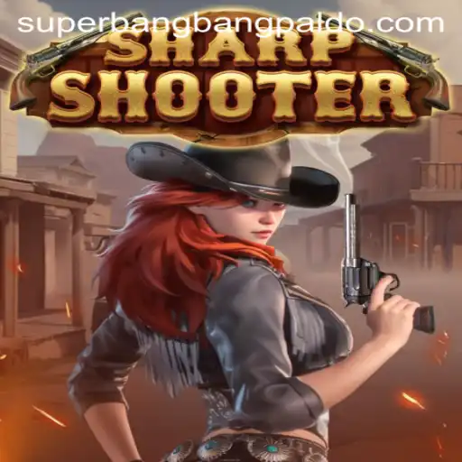 Sharpshooter: The Rise of SuperBangBang