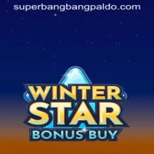 WinterStarBonusBuy: Exploring SuperBangBang and Its Exciting Features