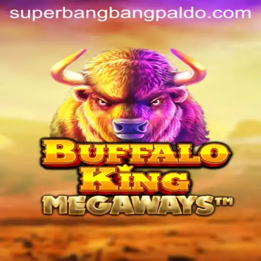 Exploring BuffaloKing and SuperBangBang: A Thrilling Gaming Experience