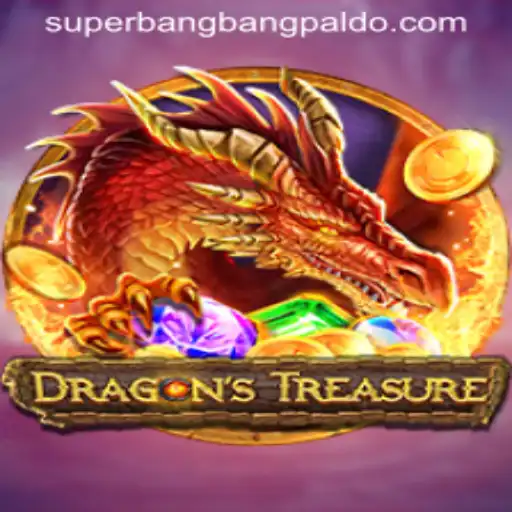 Discovering DragonsTreasure: Dive into the Mystical World of SuperBangBang