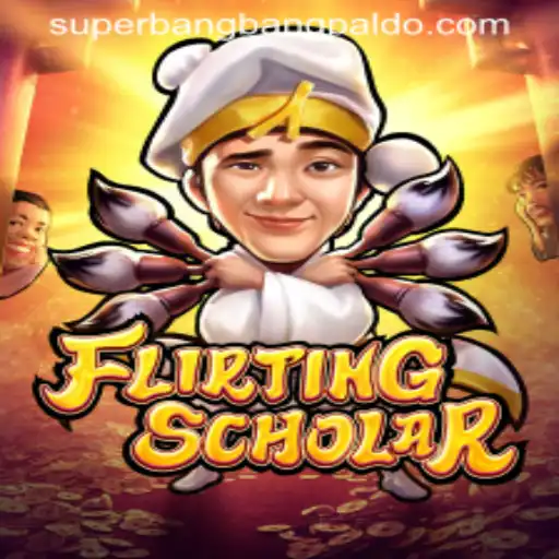 Discover the Excitement of FlirtingScholar: An Intriguing Game With a Twist