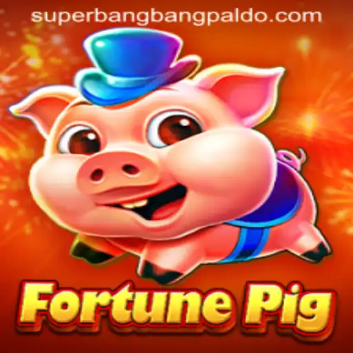 Enter the Thrilling World of FortunePig: Introducing SuperBangBang