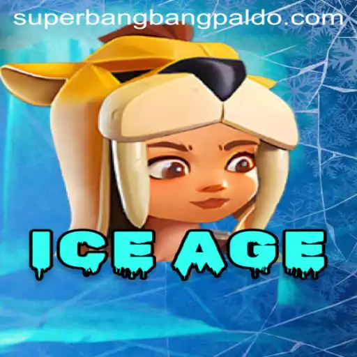 The Captivating World of IceAge: A Deep Dive into SuperBangBang
