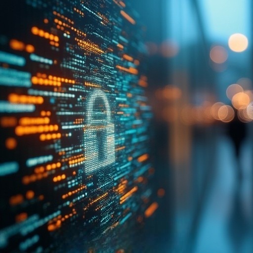 Statistics SuperBangBang