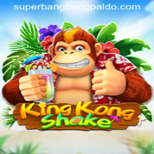 Discover the Thrilling World of KingKongShake