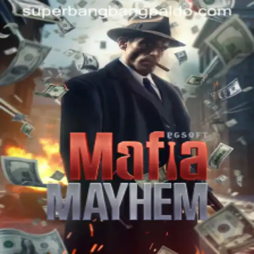 MafiaMayhem: Diving into the World of SuperBangBang