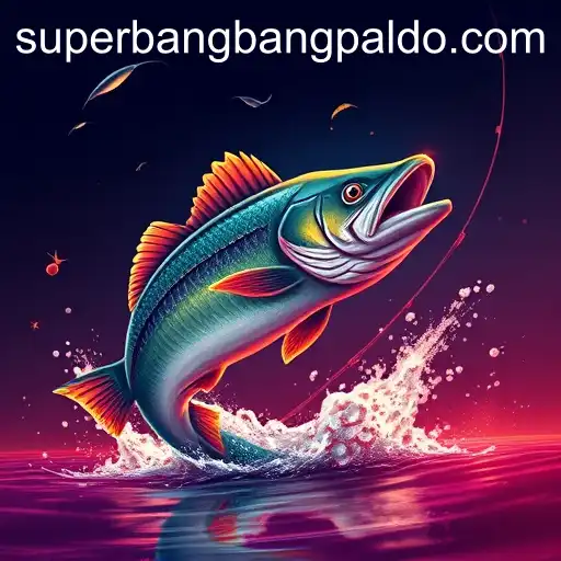 The Evolution of Online Fishing with SuperBangBang