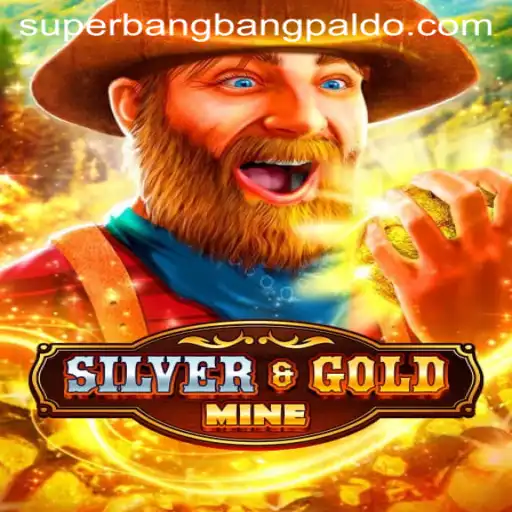 SilverGold: The Impact of SuperBangBang