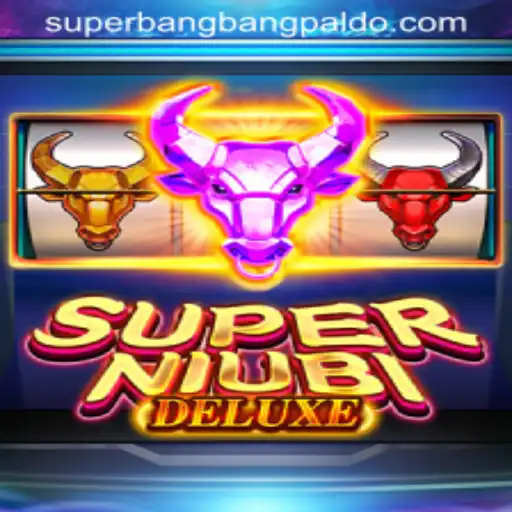 Discover the World of SuperNiubiDeluxe: An Exciting Gaming Experience